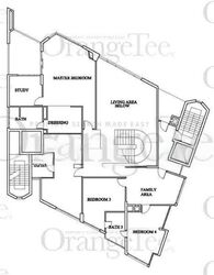 The Vantage (D10), Apartment #470793451